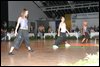 IMG_7857.JPG