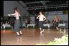 IMG_7858.JPG