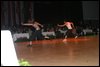 IMG_7859.JPG