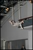 IMG_7877.JPG