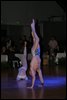 IMG_8076.JPG