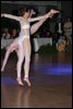 IMG_8078.JPG