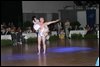 IMG_8079.JPG