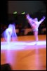 IMG_8082.JPG