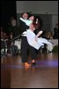 IMG_8093.JPG