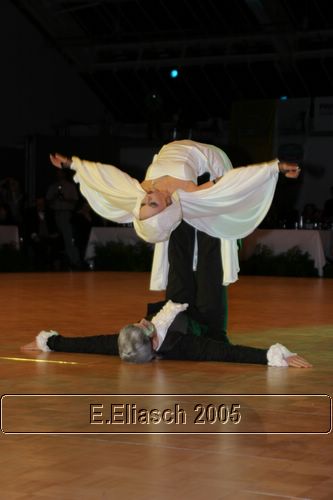IMG_7778.JPG