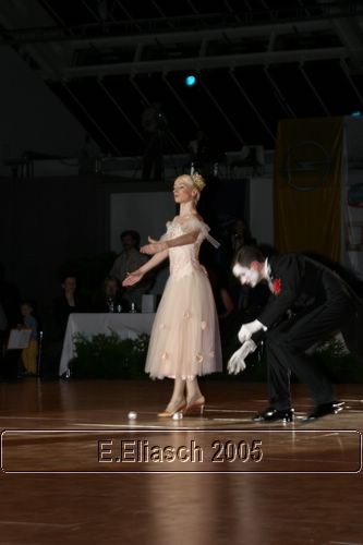IMG_7669.JPG