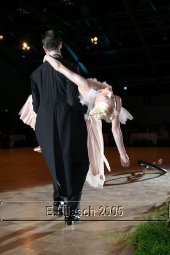IMG_7690.JPG