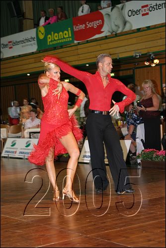 IMG_8186.JPG