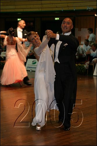 IMG_8218.JPG