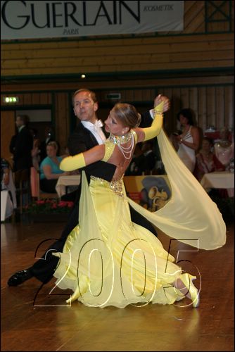 IMG_8233.JPG