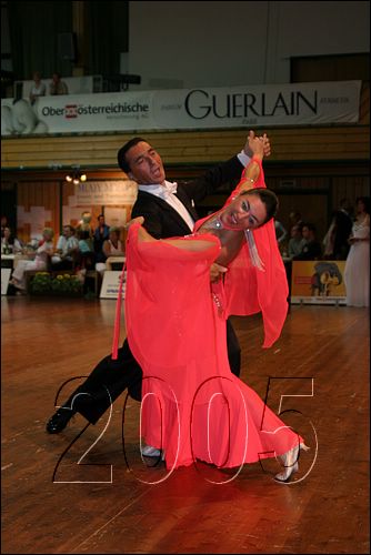 IMG_8235.JPG