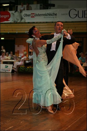 IMG_8236.JPG