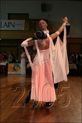 IMG_8239.JPG