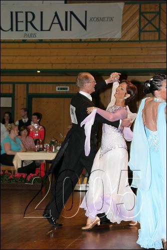 IMG_8241.JPG