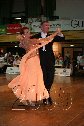 IMG_8242.JPG