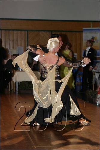 IMG_8246.JPG