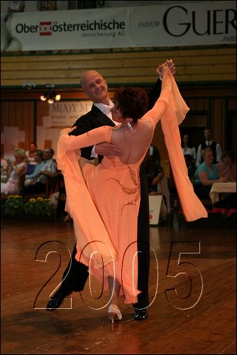 IMG_8252.JPG