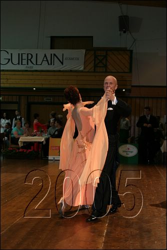 IMG_8256.JPG