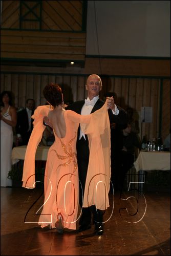 IMG_8257.JPG