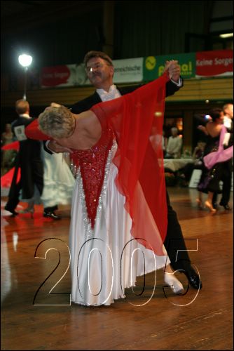 IMG_8260.JPG