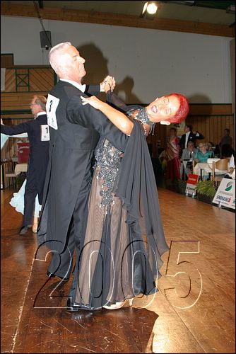 IMG_8261.JPG