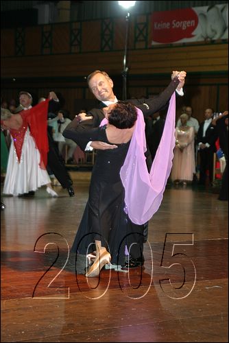 IMG_8263.JPG
