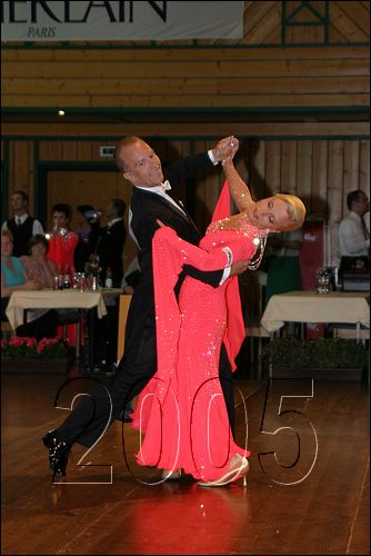 IMG_8267.JPG