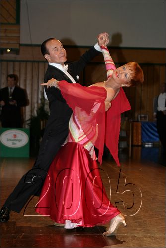 IMG_8268.JPG