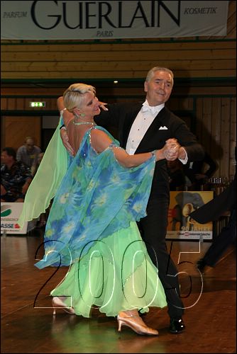 IMG_8269.JPG