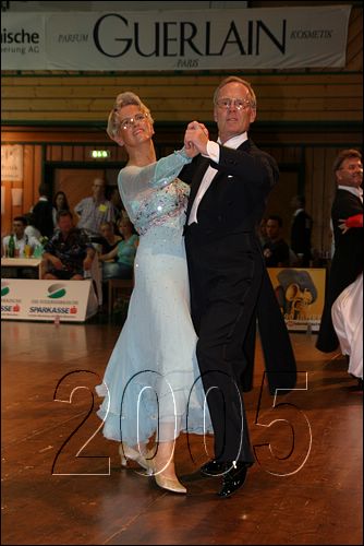 IMG_8271.JPG