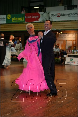 IMG_8274.JPG