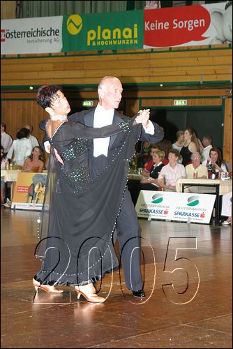 IMG_8279.JPG