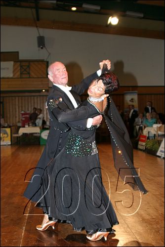 IMG_8283.JPG