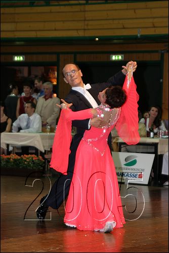 IMG_8284.JPG
