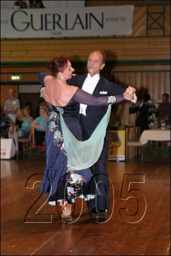 IMG_8288.JPG