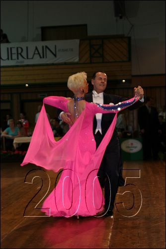 IMG_8289.JPG