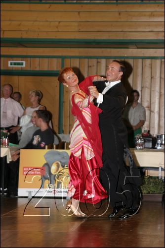 IMG_8294.JPG