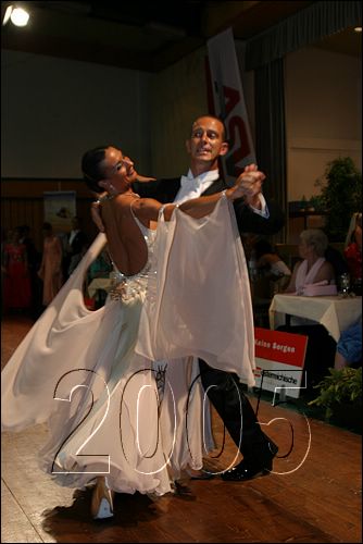 IMG_8297.JPG