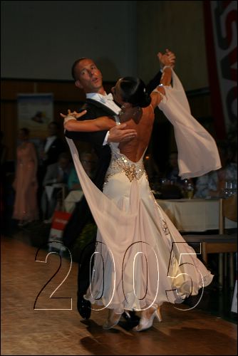 IMG_8298.JPG
