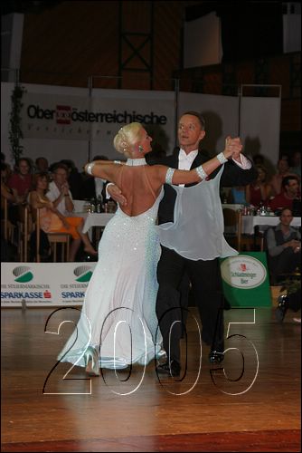 IMG_8299.JPG