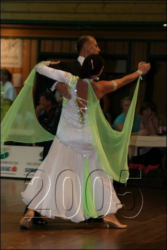 IMG_8300.JPG