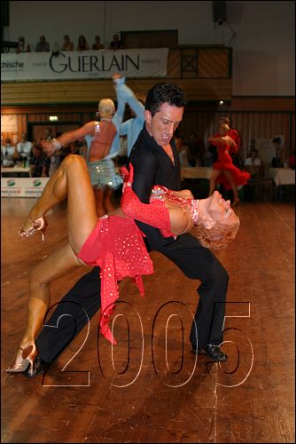 IMG_8442.JPG