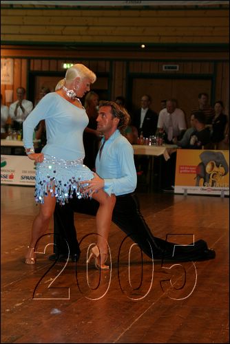 IMG_8444.JPG