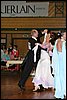 IMG_8241.JPG