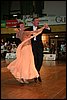 IMG_8242.JPG
