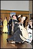 IMG_8247.JPG