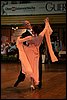 IMG_8252.JPG