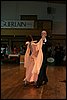 IMG_8256.JPG