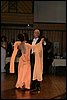 IMG_8257.JPG